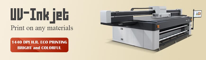 slider-banner